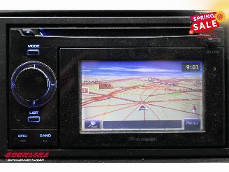 Suzuki SX4 1.6 Exclusive Navi Clima Cruise 109.161 km! picture 24