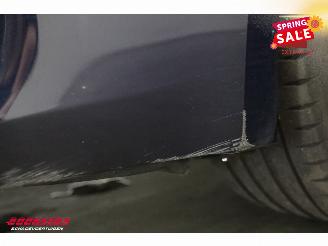 Toyota Corolla Touring Sports 1.8 Hybrid Business Plus LED ACC Clima Camera SHZ AHK picture 10