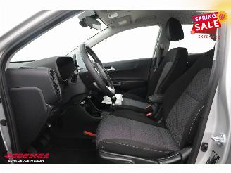 Kia Picanto 1.0 DPI DynamicLine 5p. ACC Apple/Android Camera 24.113 km! picture 13