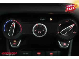 Kia Picanto 1.0 DPI DynamicLine 5p. ACC Apple/Android Camera 24.113 km! picture 23