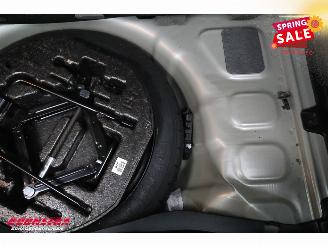 Kia Picanto 1.0 DPI DynamicLine 5p. ACC Apple/Android Camera 24.113 km! picture 7