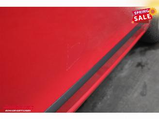 Volkswagen Up! 1.0 5-DRS Move Up! Airco 94.873 km! APK 05-2027! picture 9