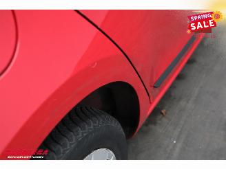 Volkswagen Up! 1.0 5-DRS Move Up! Airco 94.873 km! APK 05-2027! picture 8