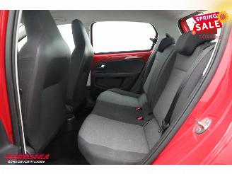 Volkswagen Up! 1.0 move up! 5-DRS BlueMotion Airco 80.568 km! APK 05-2027! picture 15