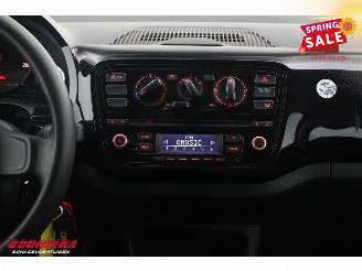 Volkswagen Up! 1.0 move up! 5-DRS BlueMotion Airco 80.568 km! APK 05-2027! picture 13