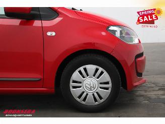 Volkswagen Up! 1.0 move up! 5-DRS BlueMotion Airco 158.229 km! picture 6