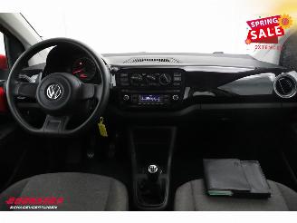 Volkswagen Up! 1.0 move up! 5-DRS BlueMotion Airco 158.229 km! picture 13