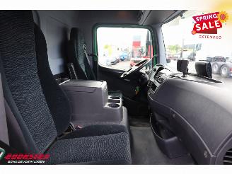 Mercedes Atego 1018 Aut, LBW Bak-Klep Dhollandia 181.384 km! picture 21