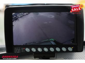 Mercedes Atego 1018 Aut, LBW Bak-Klep Dhollandia 181.384 km! picture 31
