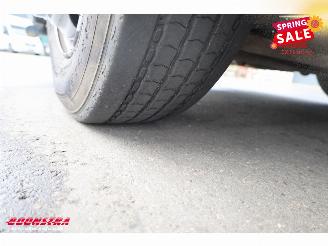 Mercedes Atego 1018 Aut, LBW Bak-Klep Dhollandia 181.384 km! picture 38