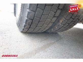 Mercedes Atego 1018 Aut, LBW Bak-Klep Dhollandia 181.384 km! picture 35
