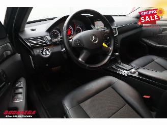 Mercedes E-klasse Estate 200 CGI Aut. Navi Clima Cruise SHZ PDC 178.229 km! picture 11