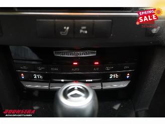 Mercedes E-klasse Estate 200 CGI Aut. Navi Clima Cruise SHZ PDC 178.229 km! picture 17