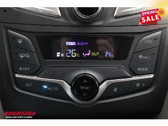 BYD ETP3 Standard 45 kWh Leder Navi Clima Cruise Camera SHZ 1.987 km! picture 27