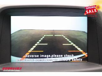 BYD ETP3 Standard 45 kWh Leder Navi Clima Cruise Camera SHZ 1.987 km! picture 24