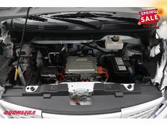 BYD ETP3 Standard 45 kWh Leder Navi Clima Cruise Camera SHZ 1.987 km! picture 9