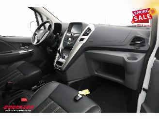 BYD ETP3 Standard 45 kWh Leder Navi Clima Cruise Camera SHZ 1.987 km! picture 16