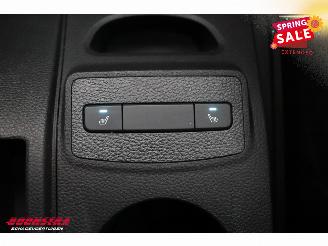 BYD ETP3 Standard 45 kWh Leder Navi Clima Cruise Camera SHZ 1.987 km! picture 28