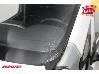 BYD ETP3 Standard 45 kWh Leder Navi Clima Cruise Camera SHZ 1.987 km! picture 7