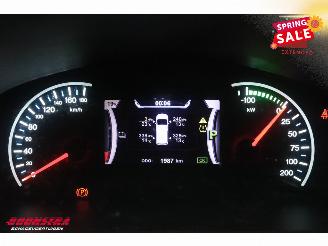 BYD ETP3 Standard 45 kWh Leder Navi Clima Cruise Camera SHZ 1.987 km! picture 22