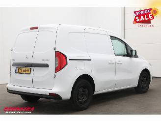 Mercedes Citan 110 CDI L1 7G-Tronic Pro Navi Airco Cruise Camera picture 3