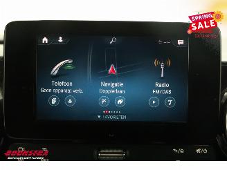 Mercedes Citan 110 CDI L1 7G-Tronic Pro Navi Airco Cruise Camera picture 23
