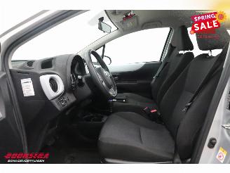 Toyota Yaris 1.5 Full Hybrid Aut. Aspiration Clima Cruise Camera picture 21