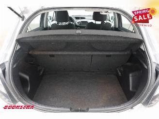 Toyota Yaris 1.5 Full Hybrid Aut. Aspiration Clima Cruise Camera picture 32