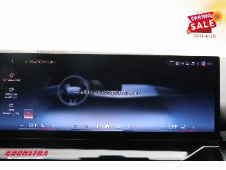 BMW 5-serie 530e LED ACC Leder Memory Ventilatie Camera SHZ picture 34