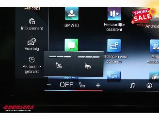 BMW 5-serie 530e LED ACC Leder Memory Ventilatie Camera SHZ picture 36