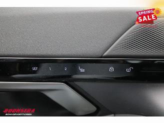 BMW 5-serie 530e LED ACC Leder Memory Ventilatie Camera SHZ picture 27
