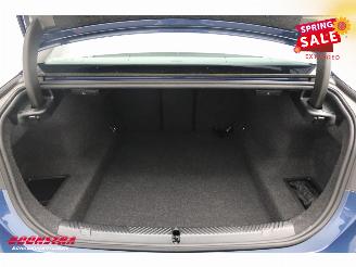 BMW 5-serie 530e LED ACC Leder Memory Ventilatie Camera SHZ picture 40