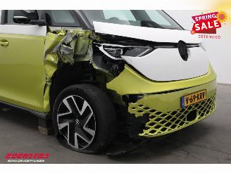 Volkswagen ID. Buzz Cargo Bulli edition 79 kWh LED ACC Apple/Android Camera SHZ AHK picture 7