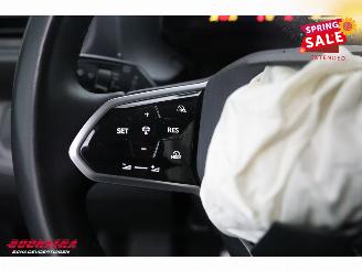 Volkswagen ID. Buzz Cargo Bulli edition 79 kWh LED ACC Apple/Android Camera SHZ AHK picture 19