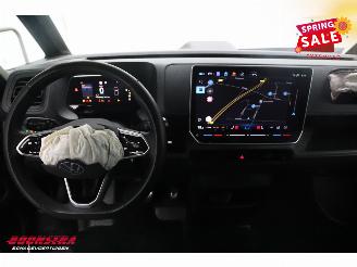 Volkswagen ID. Buzz Cargo Bulli edition 79 kWh LED ACC Apple/Android Camera SHZ AHK picture 14