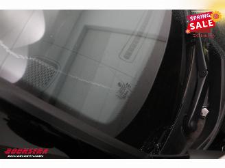 Volkswagen ID. Buzz Cargo Bulli edition 79 kWh LED ACC Apple/Android Camera SHZ AHK picture 9