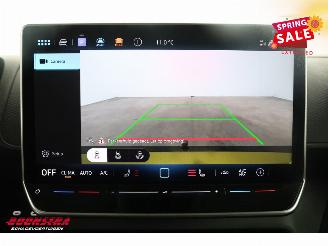 Volkswagen ID. Buzz Cargo Bulli edition 79 kWh LED ACC Apple/Android Camera SHZ AHK picture 22