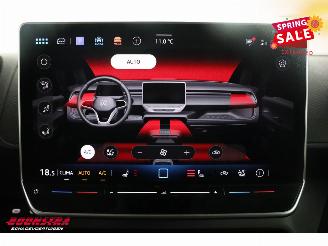 Volkswagen ID. Buzz Cargo Bulli edition 79 kWh LED ACC Apple/Android Camera SHZ AHK picture 29