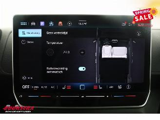 Volkswagen ID. Buzz Cargo Bulli edition 79 kWh LED ACC Apple/Android Camera SHZ AHK picture 26
