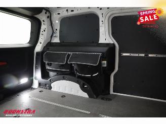 Volkswagen ID. Buzz Cargo Bulli edition 79 kWh LED ACC Apple/Android Camera SHZ AHK picture 12