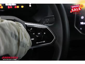 Volkswagen ID. Buzz Cargo Bulli edition 79 kWh LED ACC Apple/Android Camera SHZ AHK picture 20