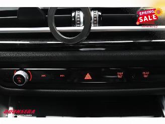 BMW M3 Touring xDrive Competition M Drivers Package LED Leder Memory Ventilatie picture 32
