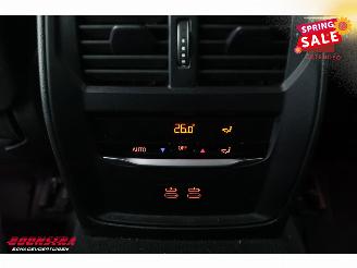 BMW M3 Touring xDrive Competition M Drivers Package LED Leder Memory Ventilatie picture 34