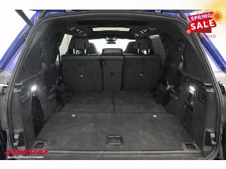 BMW X7 M60i xDrive 7-Pers. Pano LED ACC B&W HUD 360° Ventilatie Lucht AHK picture 44