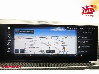BMW X7 M60i xDrive 7-Pers. Pano LED ACC B&W HUD 360° Ventilatie Lucht AHK picture 31