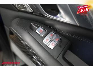 BMW X7 M60i xDrive 7-Pers. Pano LED ACC B&W HUD 360° Ventilatie Lucht AHK picture 38