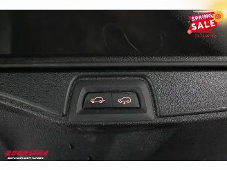 BMW X7 M60i xDrive 7-Pers. Pano LED ACC B&W HUD 360° Ventilatie Lucht AHK picture 42