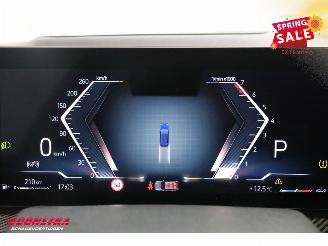 BMW X7 M60i xDrive 7-Pers. Pano LED ACC B&W HUD 360° Ventilatie Lucht AHK picture 23