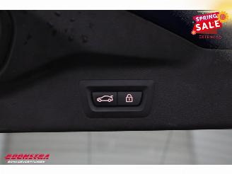 BMW X7 M60i xDrive 7-Pers. Pano LED ACC B&W HUD 360° Ventilatie Lucht AHK picture 43