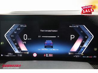 BMW X7 M60i xDrive 7-Pers. Pano LED ACC B&W HUD 360° Ventilatie Lucht AHK picture 24